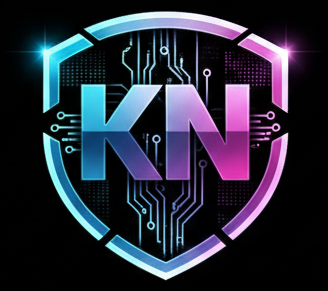 Kadir Nazik – İcra ve İflas Yüksek Yargı Kararları